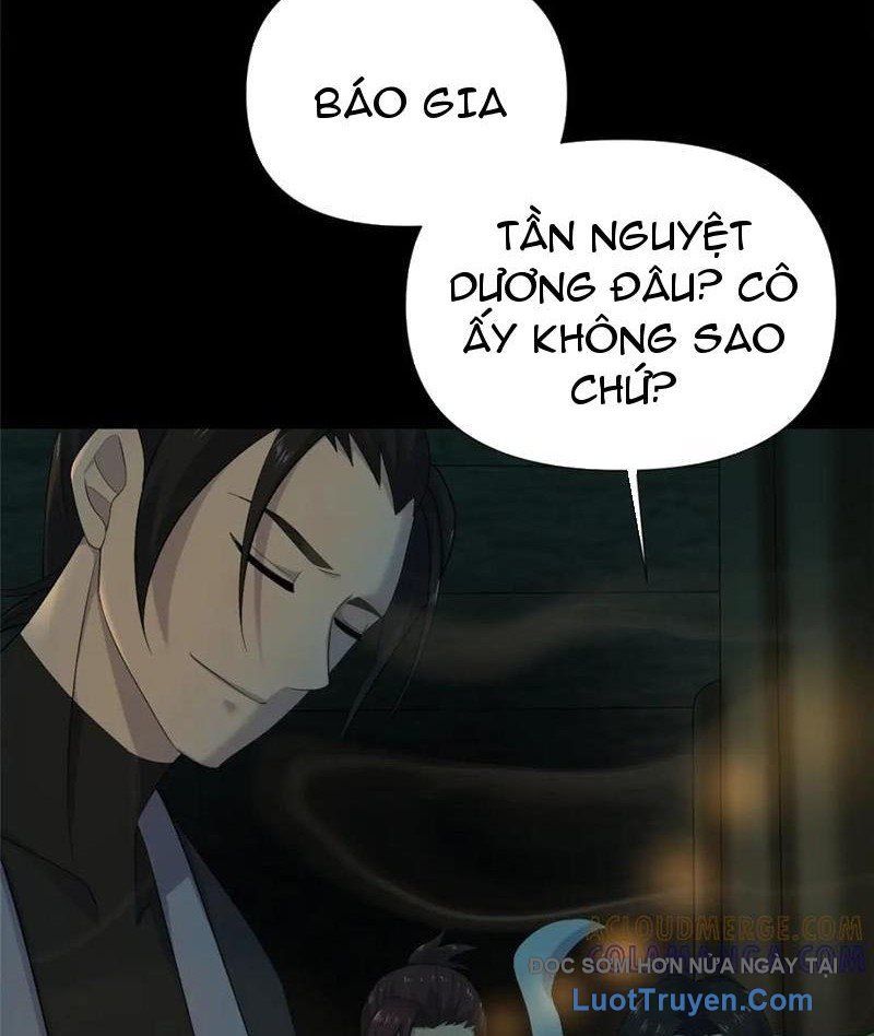 Quỷ Thần Trủng Chapter 61 - Trang 2