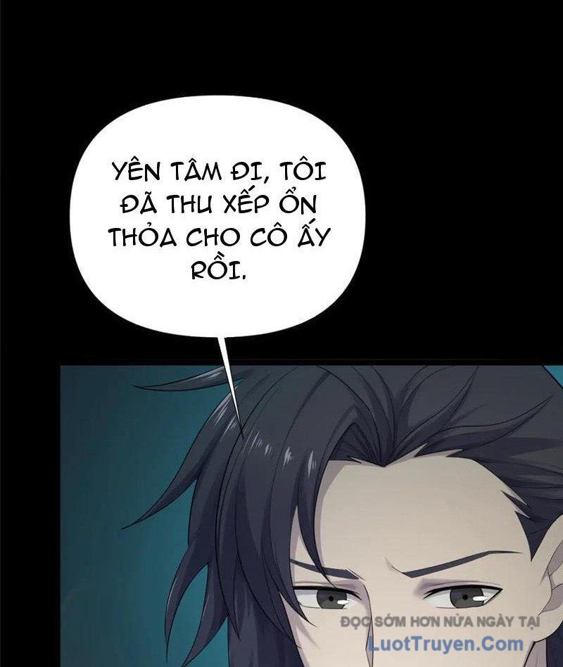Quỷ Thần Trủng Chapter 61 - Trang 2