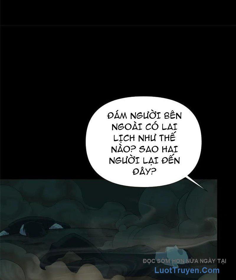 Quỷ Thần Trủng Chapter 61 - Trang 2