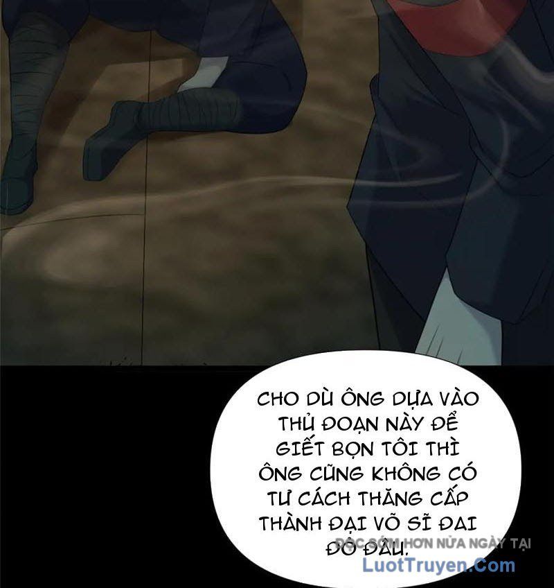 Quỷ Thần Trủng Chapter 61 - Trang 2