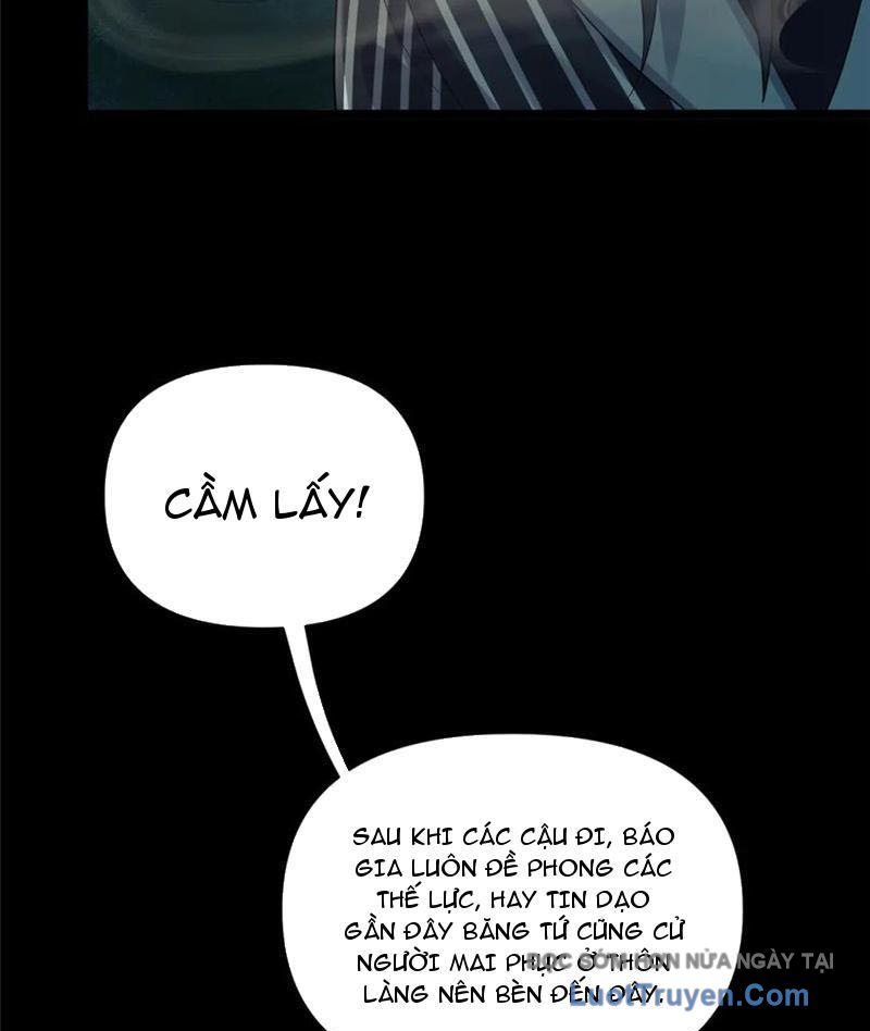 Quỷ Thần Trủng Chapter 61 - Trang 2
