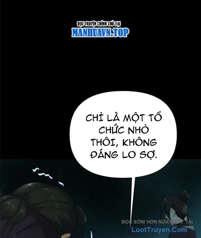 Quỷ Thần Trủng Chapter 61 - Trang 2