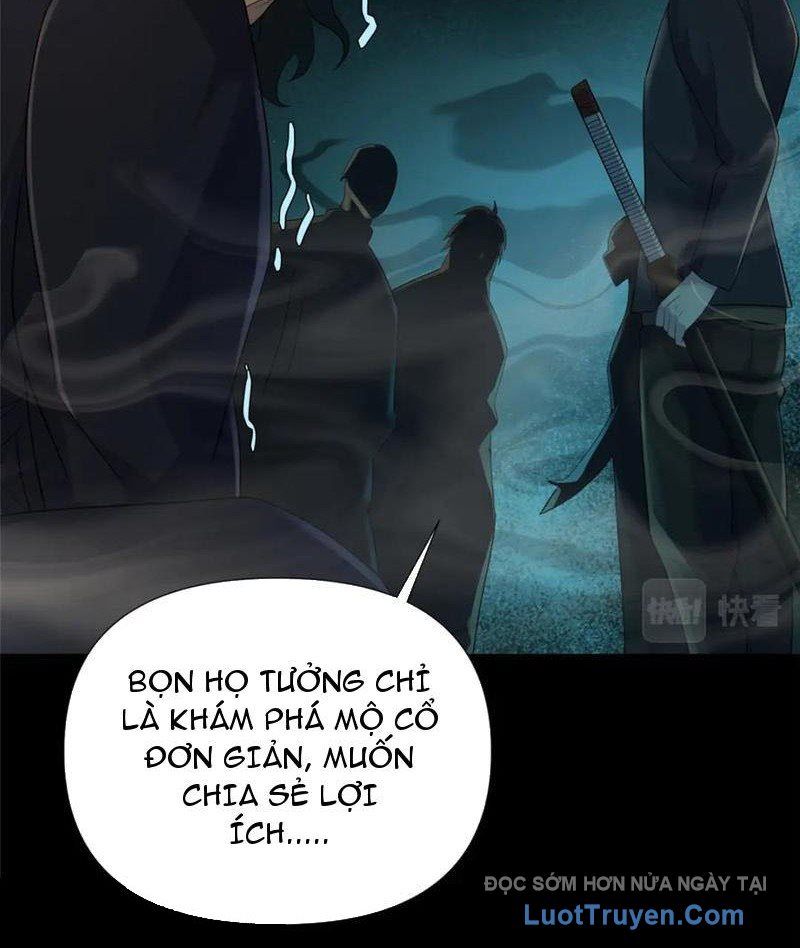 Quỷ Thần Trủng Chapter 61 - Trang 2