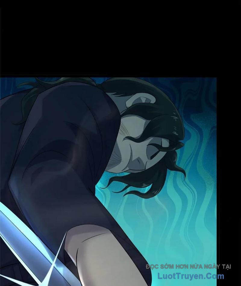Quỷ Thần Trủng Chapter 61 - Trang 2