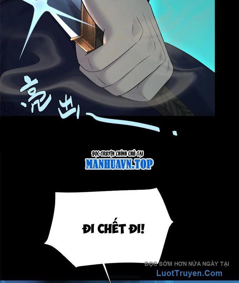 Quỷ Thần Trủng Chapter 61 - Trang 2