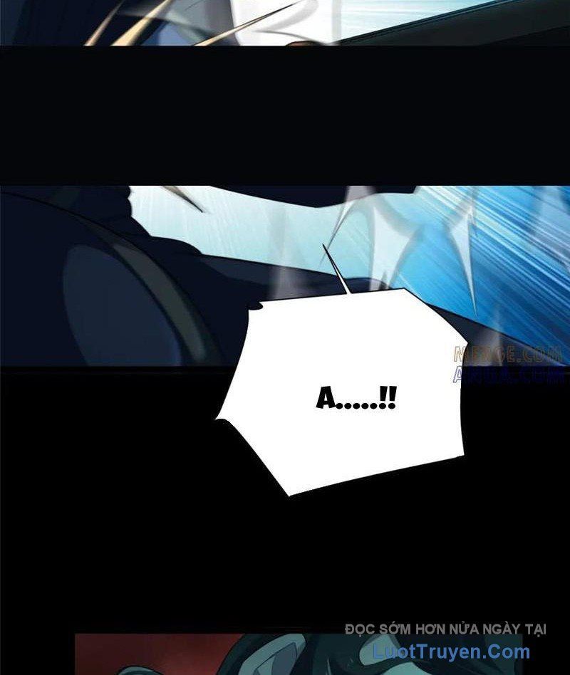 Quỷ Thần Trủng Chapter 61 - Trang 2