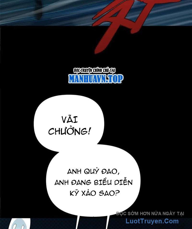 Quỷ Thần Trủng Chapter 61 - Trang 2
