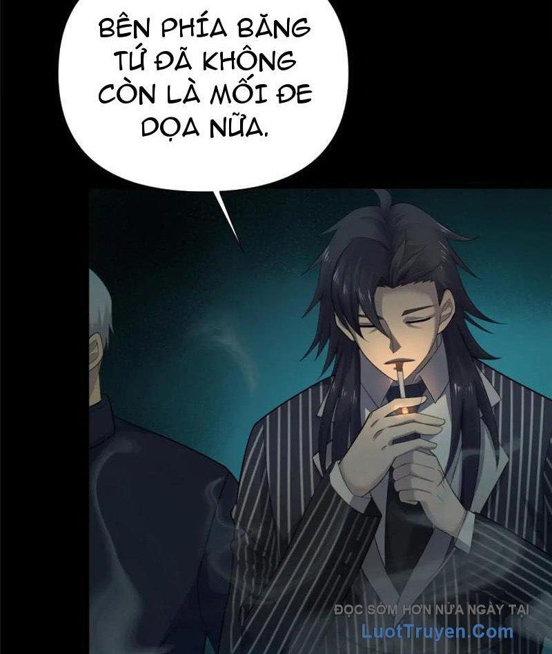 Quỷ Thần Trủng Chapter 61 - Trang 2