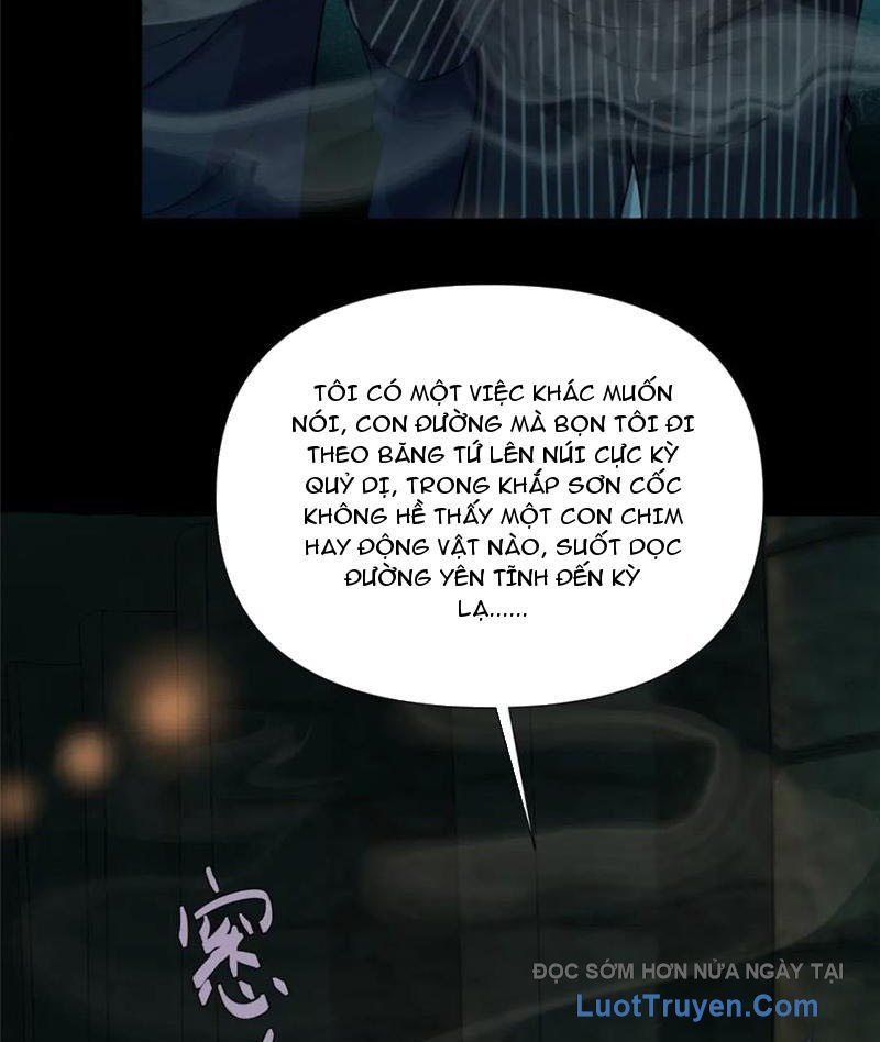 Quỷ Thần Trủng Chapter 61 - Trang 2