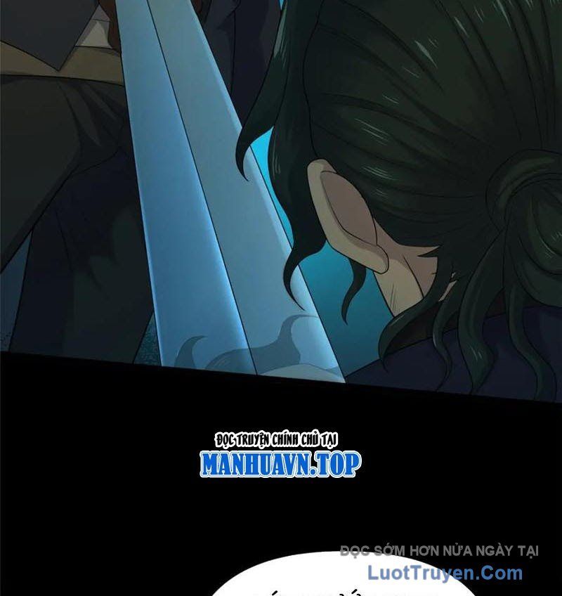 Quỷ Thần Trủng Chapter 61 - Trang 2