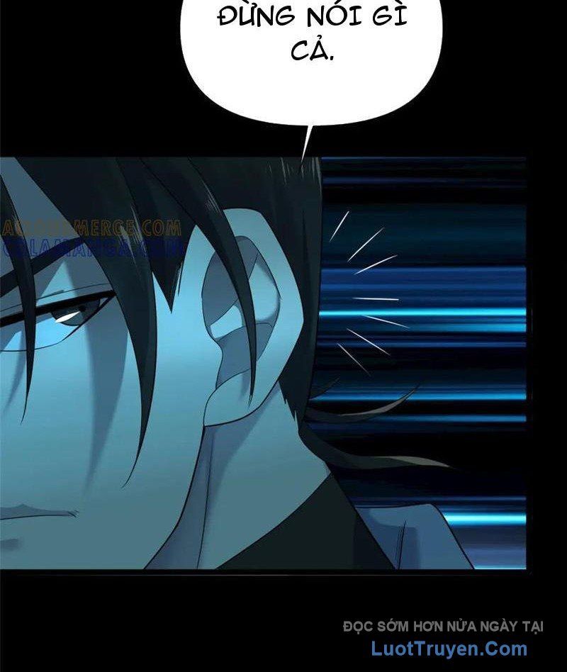 Quỷ Thần Trủng Chapter 61 - Trang 2