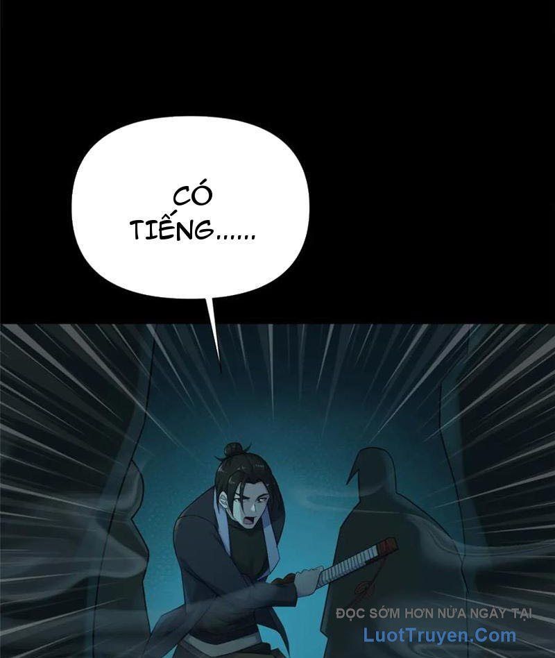 Quỷ Thần Trủng Chapter 61 - Trang 2