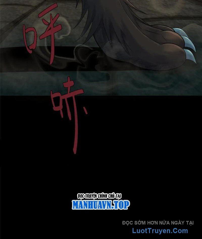 Quỷ Thần Trủng Chapter 61 - Trang 2