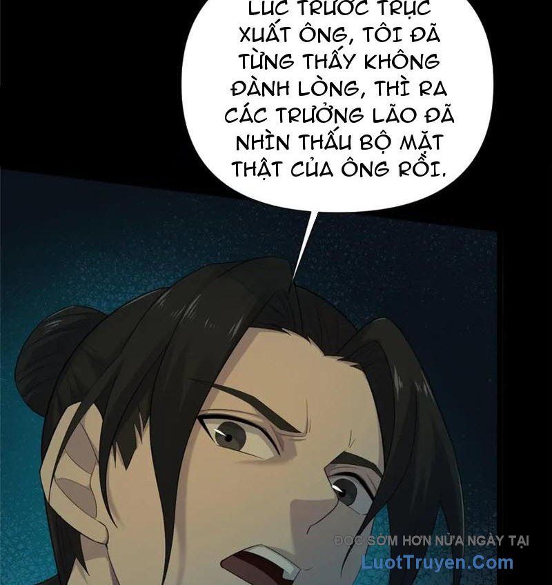 Quỷ Thần Trủng Chapter 61 - Trang 2