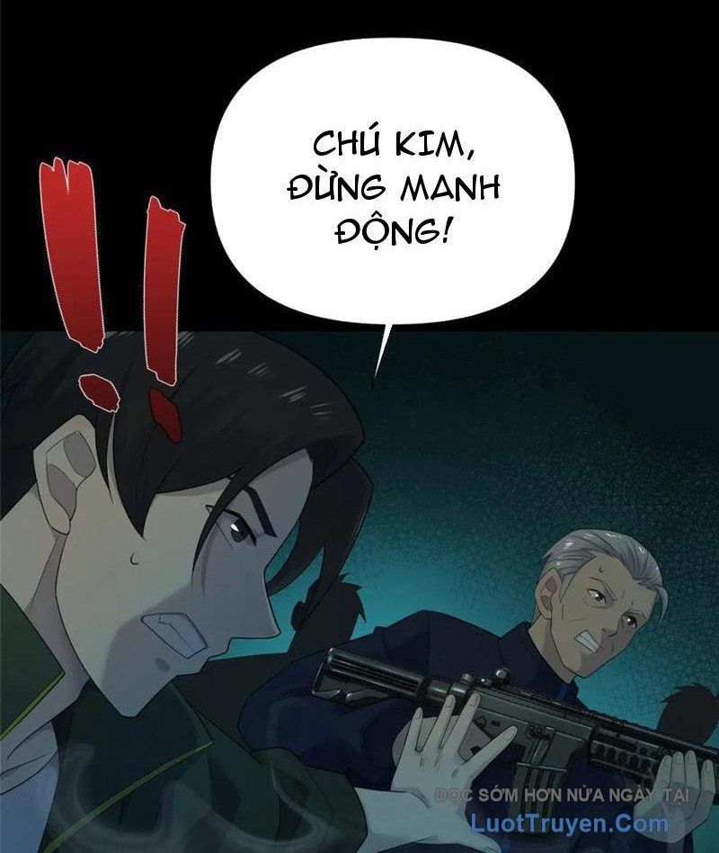 Quỷ Thần Trủng Chapter 61 - Trang 2