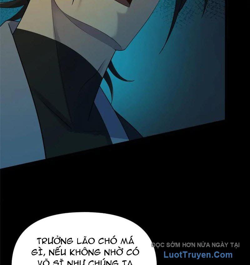 Quỷ Thần Trủng Chapter 61 - Trang 2