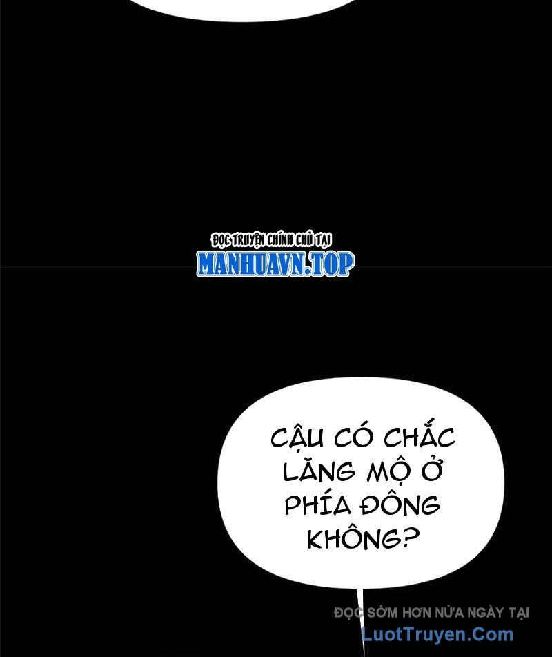Quỷ Thần Trủng Chapter 61 - Trang 2