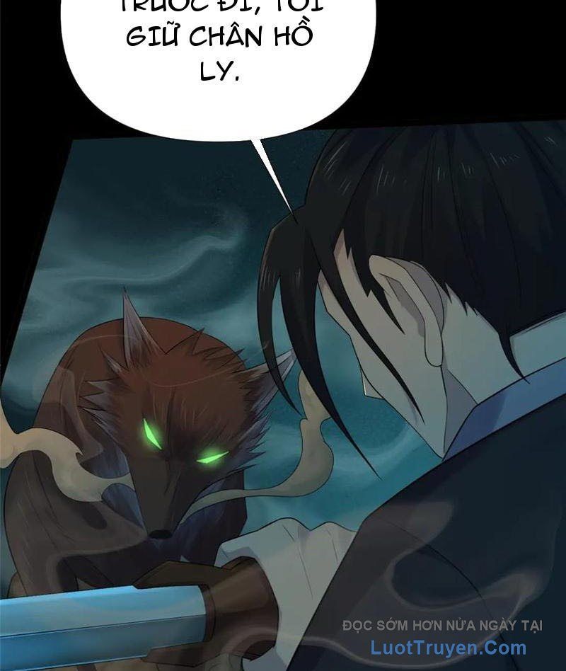 Quỷ Thần Trủng Chapter 61 - Trang 2