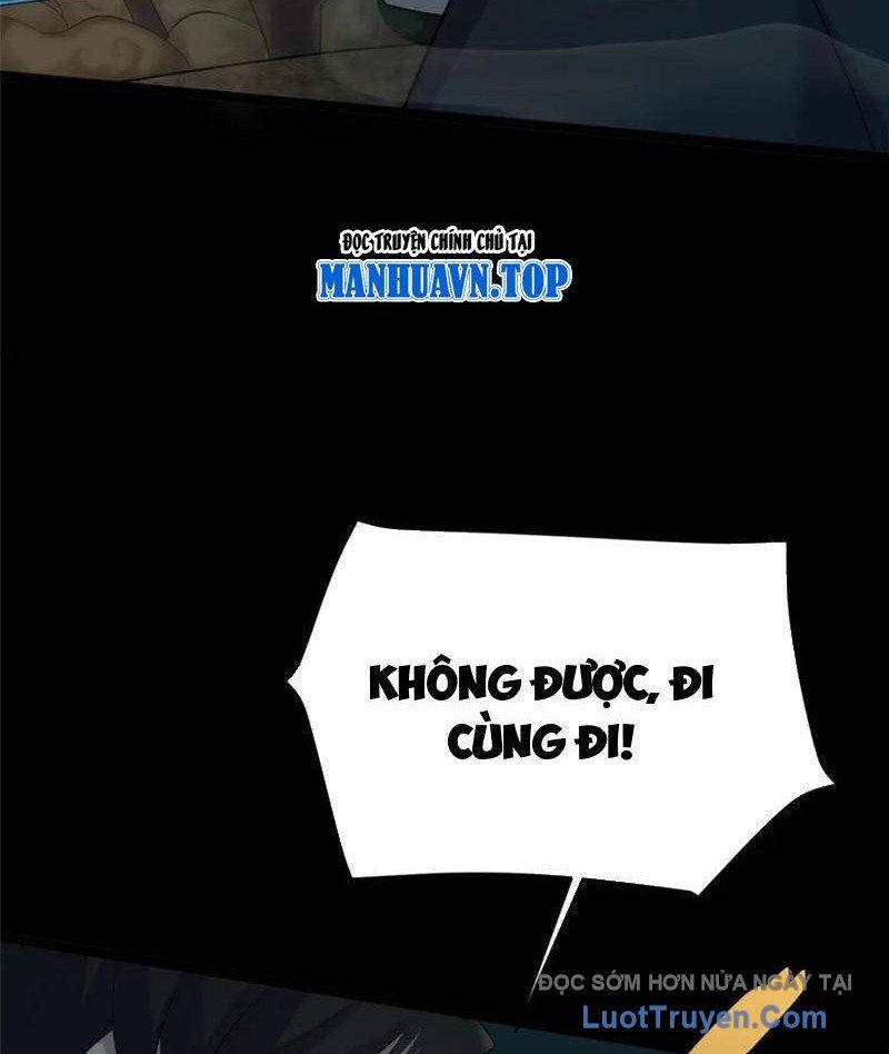 Quỷ Thần Trủng Chapter 61 - Trang 2