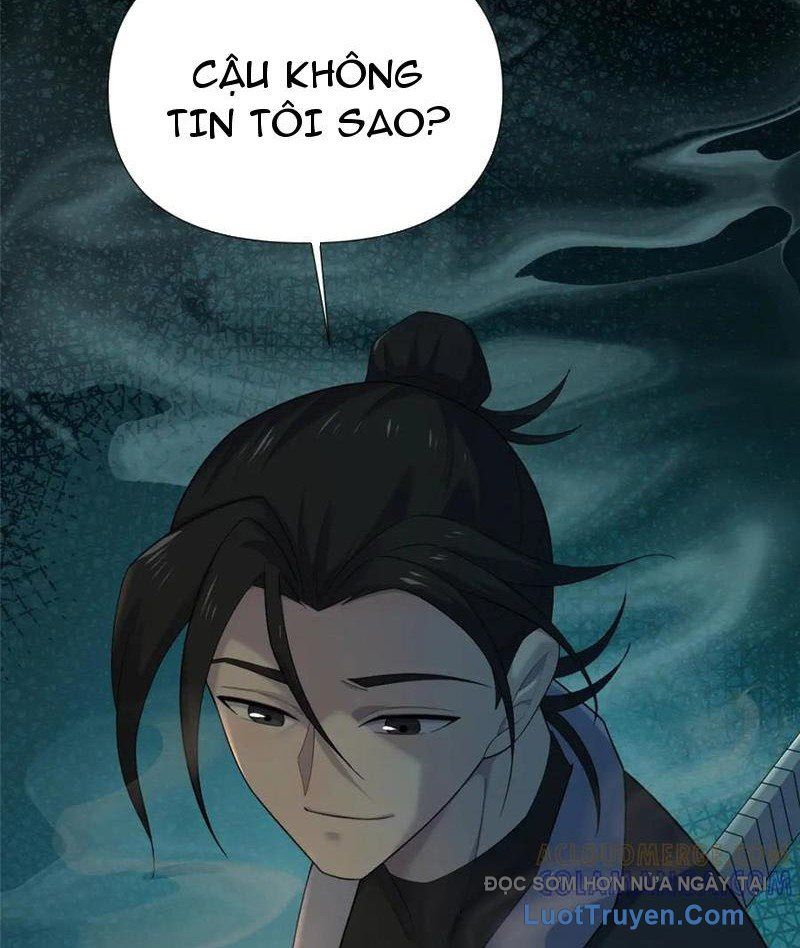 Quỷ Thần Trủng Chapter 61 - Trang 2