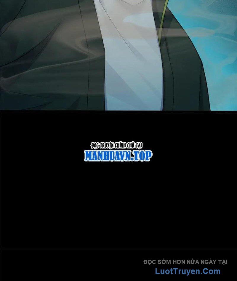 Quỷ Thần Trủng Chapter 61 - Trang 2
