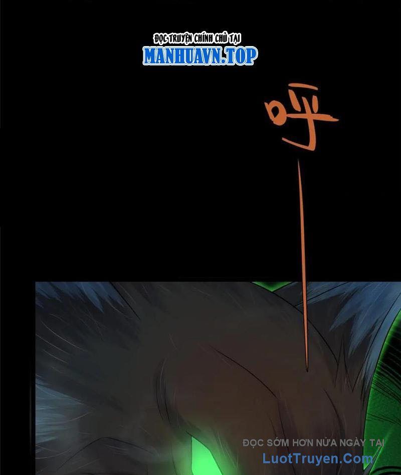 Quỷ Thần Trủng Chapter 61 - Trang 2