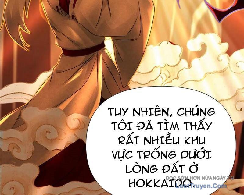 Quỷ Thần Trủng Chapter 64 - Trang 2