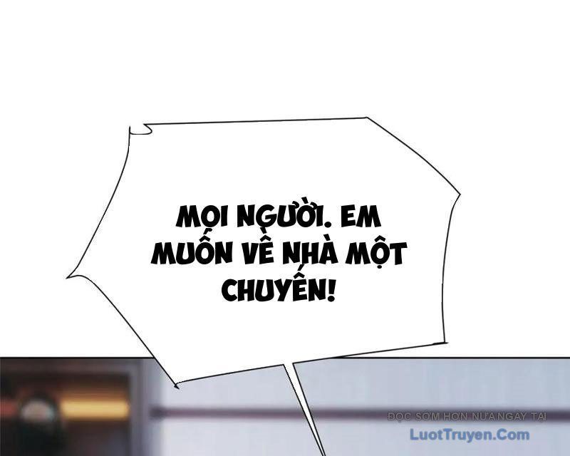 Quỷ Thần Trủng Chapter 64 - Trang 2
