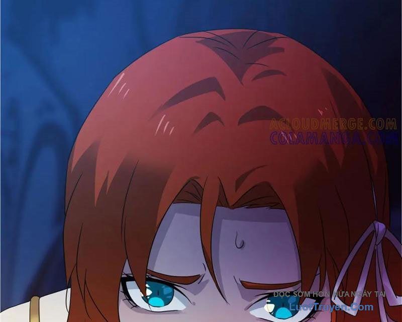 Quỷ Thần Trủng Chapter 65 - Trang 2