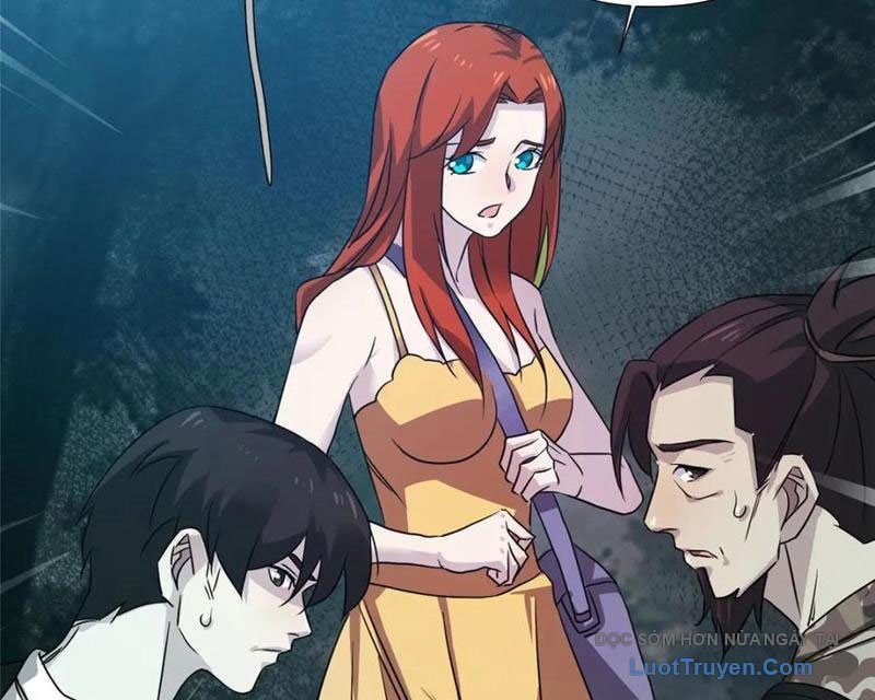 Quỷ Thần Trủng Chapter 65 - Trang 2