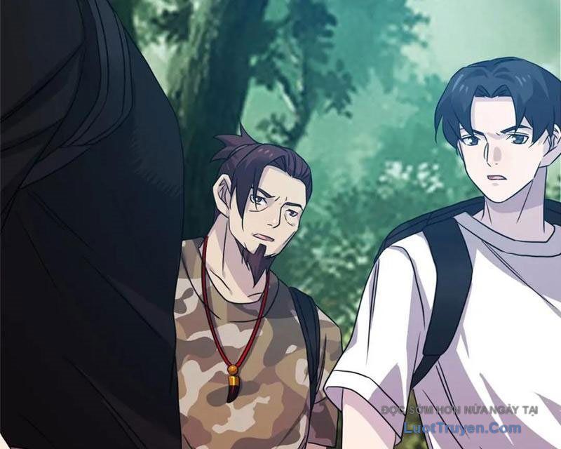 Quỷ Thần Trủng Chapter 65 - Trang 2