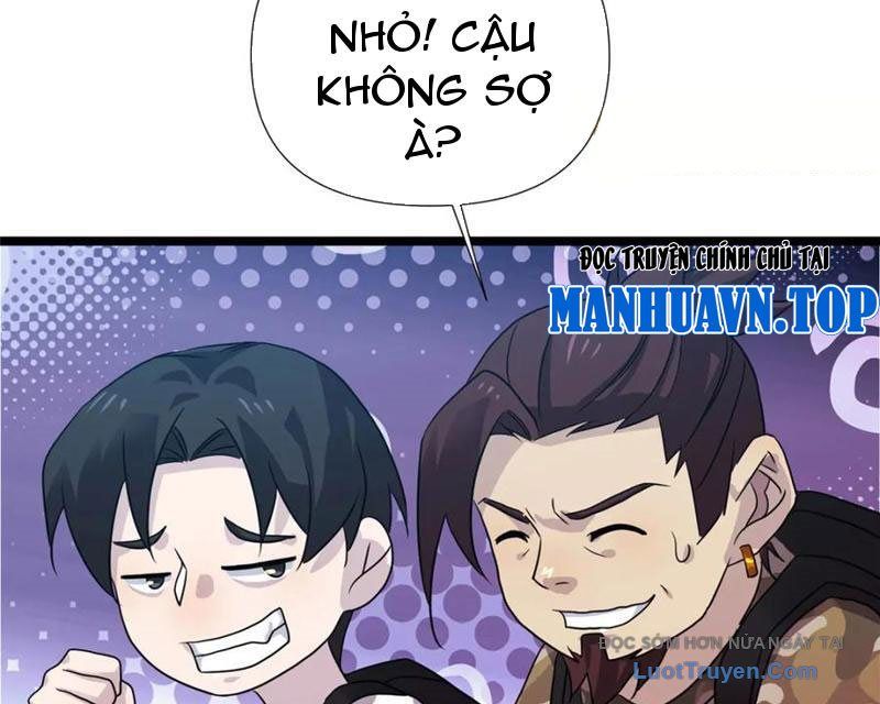 Quỷ Thần Trủng Chapter 65 - Trang 2