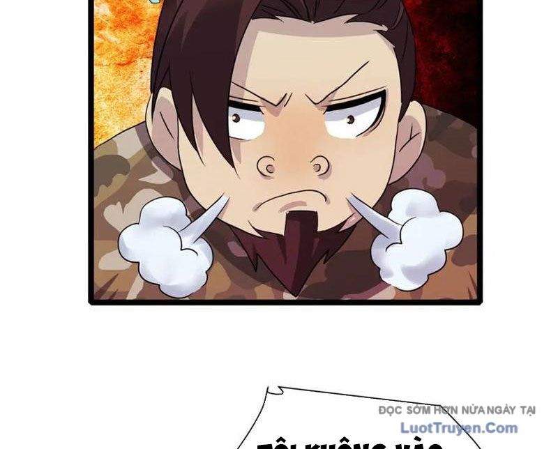 Quỷ Thần Trủng Chapter 65 - Trang 2