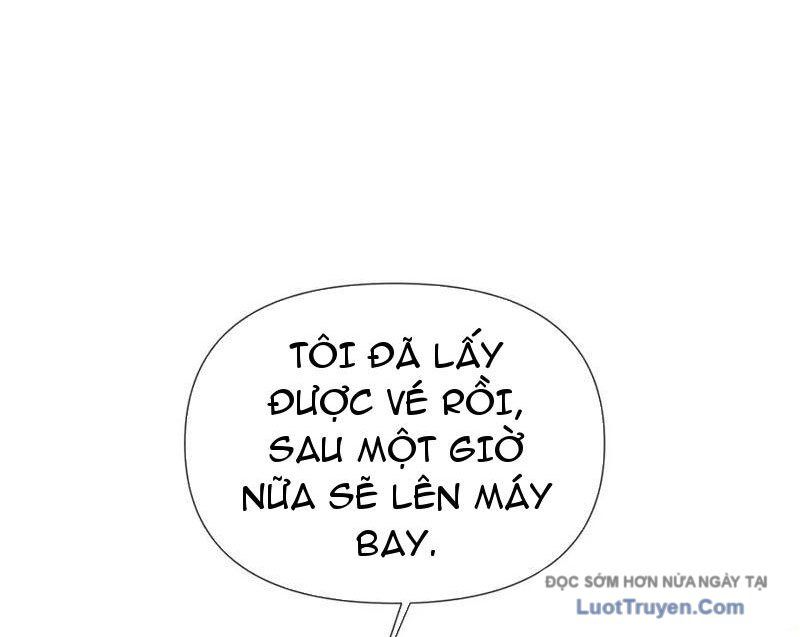 Quỷ Thần Trủng Chapter 65 - Trang 2