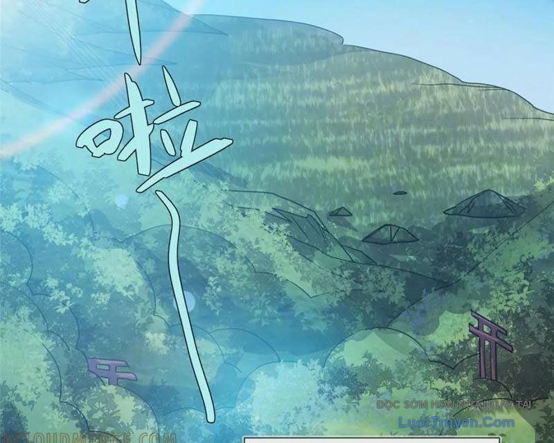 Quỷ Thần Trủng Chapter 65 - Trang 2