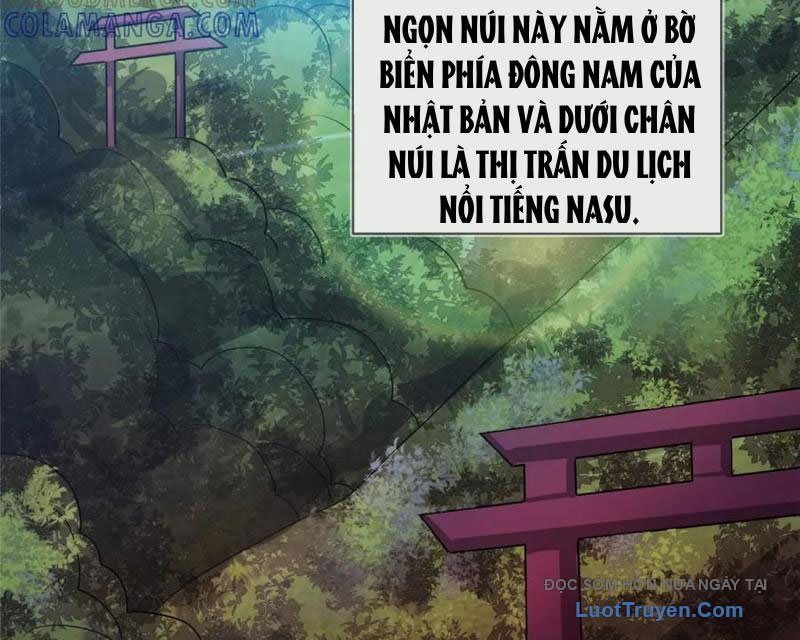Quỷ Thần Trủng Chapter 65 - Trang 2