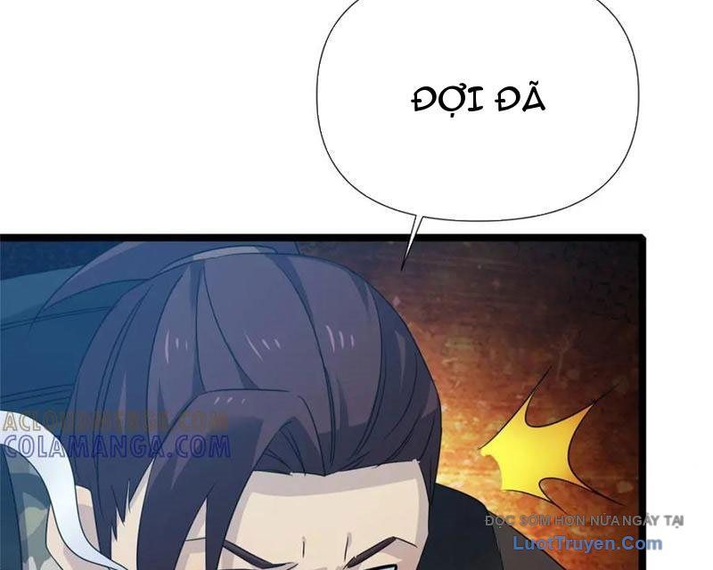 Quỷ Thần Trủng Chapter 65 - Trang 2