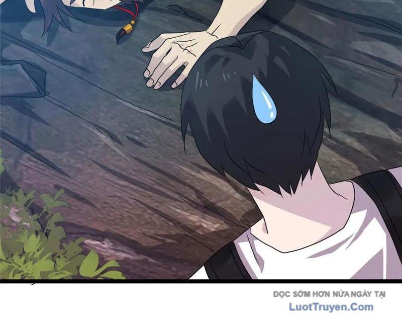 Quỷ Thần Trủng Chapter 65 - Trang 2
