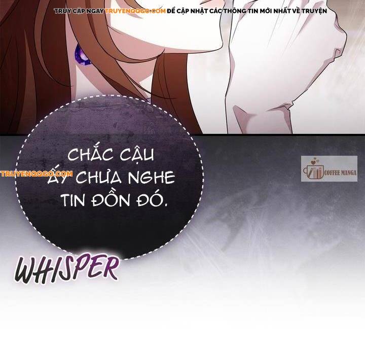 Gửi Người Khinh Thường Tôi Chapter 4 - Trang 2