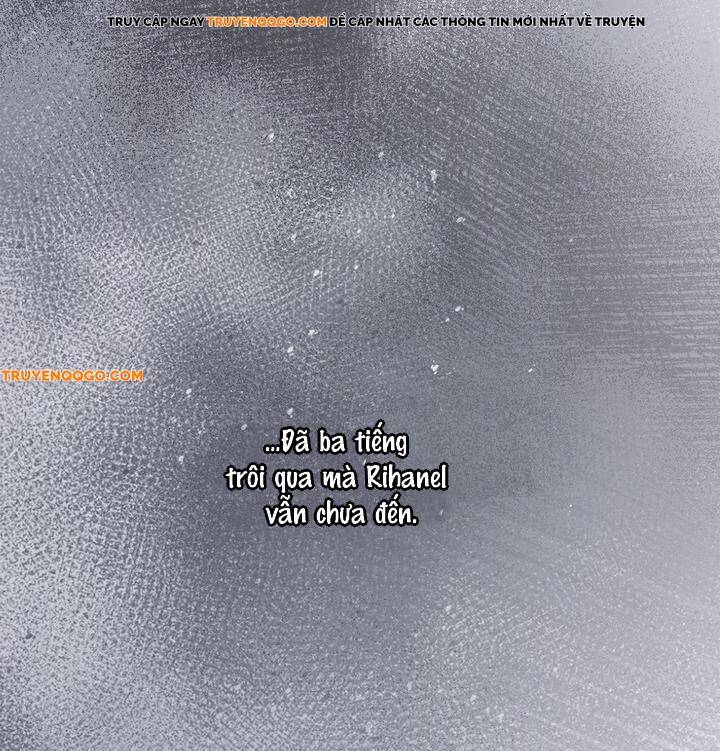 Gửi Người Khinh Thường Tôi Chapter 4 - Trang 2