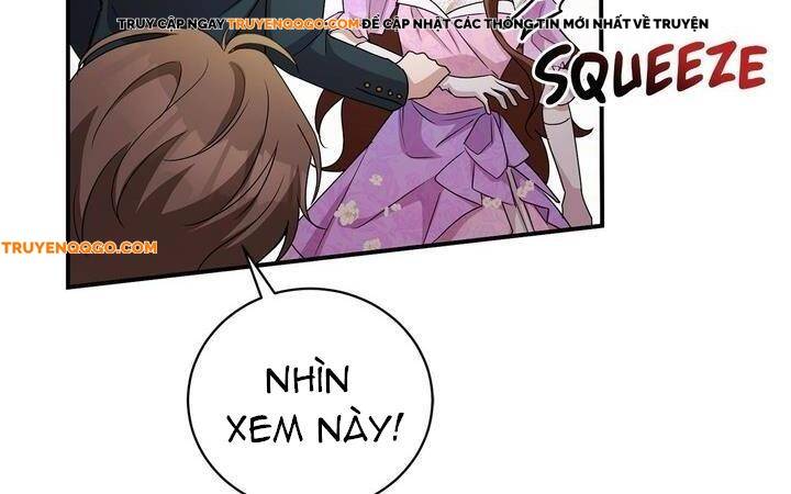 Gửi Người Khinh Thường Tôi Chapter 4 - Trang 2