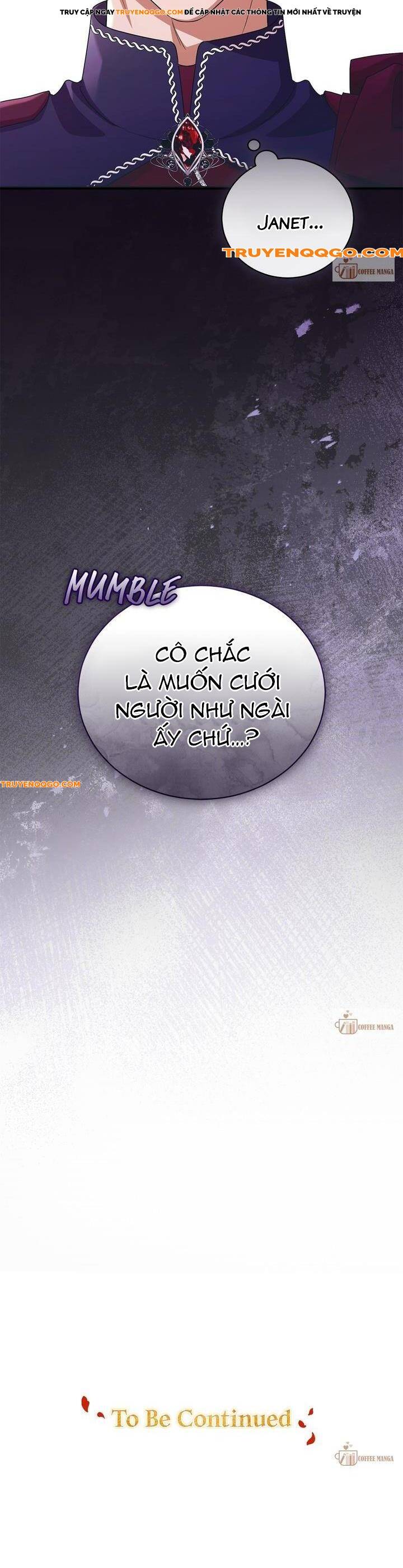 Gửi Người Khinh Thường Tôi Chapter 4 - Trang 2