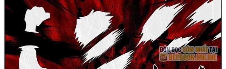 Lâm Uyên Hành Chapter 48 - Trang 2