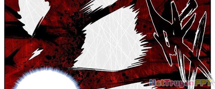 Lâm Uyên Hành Chapter 48 - Trang 2