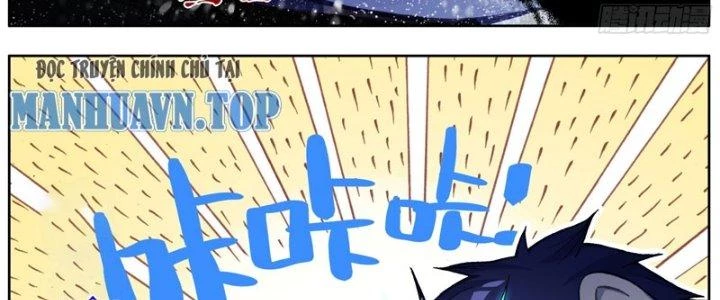 Lâm Uyên Hành Chapter 48 - Trang 2