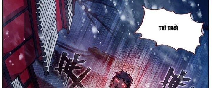 Lâm Uyên Hành Chapter 48 - Trang 2