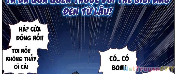 Lâm Uyên Hành Chapter 49 - Trang 2