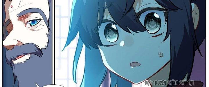 Lâm Uyên Hành Chapter 49 - Trang 2