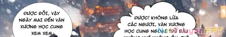 Lâm Uyên Hành Chapter 55 - Trang 2