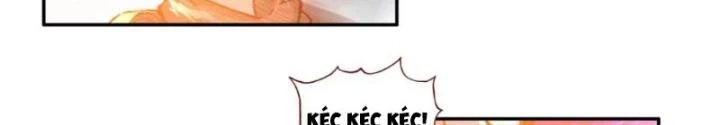 Lâm Uyên Hành Chapter 56 - Trang 2